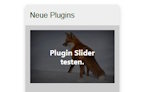 Bild "Benutzersyntax:BildLink_HoverText.jpg"