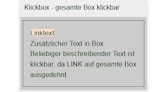 Bild "Benutzersyntax:KlickBox.jpg"