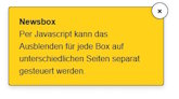 Bild "Benutzersyntax:NewsBox.jpg"