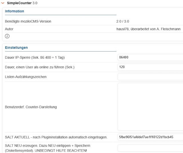 Bild "Freie_Plugins:Besucherzahlen.jpg"