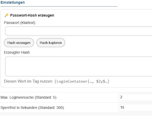 Bild "Freie_Plugins:LoginCointainer.jpg"