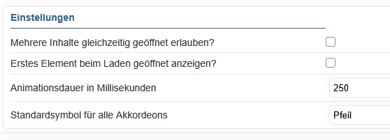 Bild "Freie_Plugins:akko-admin.jpg"
