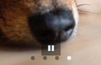 Bild "Freie_Plugins:slider.jpg"