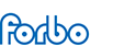 Bild "Home:forbo.png"