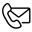 Bild "Home:kommu32.png"