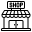 Bild "Home:shop32.png"
