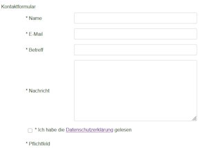 Bild "Mozilo_Plugins:Contact-320.jpg"