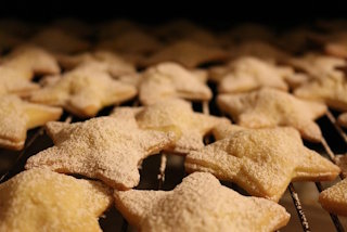 Bild "Mozilo_Plugins:cookies-320.jpg"