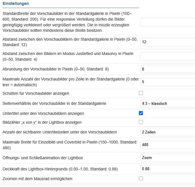 Bild "Plugins:admin-parameter.jpg"
