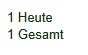 Bild "Plugins:counter_block_einige_zaehler.jpg"