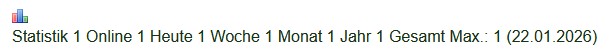 Bild "Plugins:counter_inline_komplett.jpg"